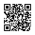 ABM22DSAH QRCode