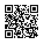 ABM22DSAI QRCode