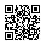 ABM22DSEF-S243 QRCode