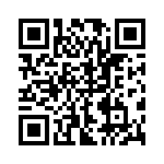 ABM22DSEP-S243 QRCode