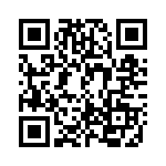 ABM22DSUI QRCode