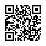 ABM22DTAI-S189 QRCode