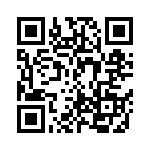 ABM22DTAS-S189 QRCode