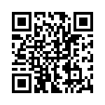 ABM22DTAS QRCode