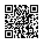 ABM22DTAT-S664 QRCode