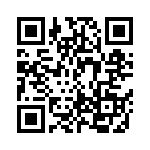 ABM22DTAZ-S273 QRCode