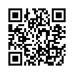 ABM22DTAZ-S664 QRCode