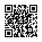 ABM22DTBD-S189 QRCode