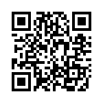 ABM22DTBD QRCode