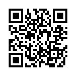 ABM22DTBH-S189 QRCode