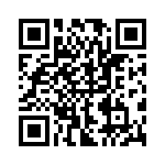 ABM22DTBT-S189 QRCode