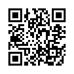 ABM22DTBZ-S664 QRCode