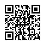 ABM22DTKD QRCode