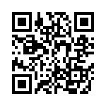 ABM22DTKH-S328 QRCode