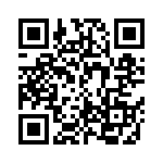 ABM22DTKI-S288 QRCode