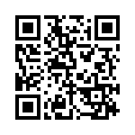 ABM22DTKN QRCode