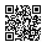 ABM22DTKT-S288 QRCode