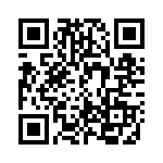 ABM22DTMH QRCode