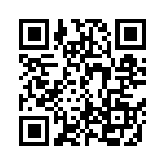 ABM22DTMN-S273 QRCode