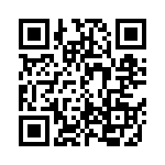 ABM22DTMZ-S664 QRCode