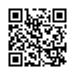 ABM24DCKH-S288 QRCode