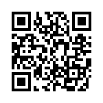 ABM24DRKF-S13 QRCode