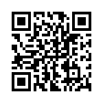 ABM24DRKH QRCode