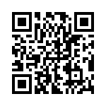 ABM24DRKI-S13 QRCode