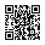 ABM24DRKN-S13 QRCode