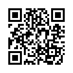 ABM24DRSH QRCode