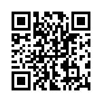 ABM24DRSN-S288 QRCode