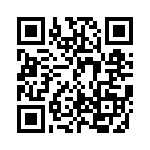 ABM24DRTF-S13 QRCode