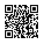 ABM24DRTI-S13 QRCode