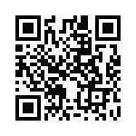 ABM24DRTS QRCode