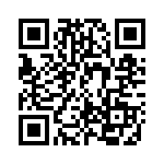 ABM24DRXH QRCode