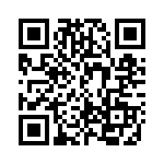 ABM24DRYF QRCode