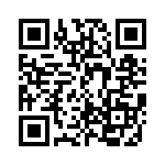 ABM24DRYH-S13 QRCode