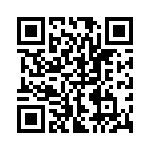 ABM24DSAN QRCode