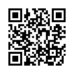 ABM24DSEF-S243 QRCode