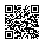 ABM24DSEN-S13 QRCode