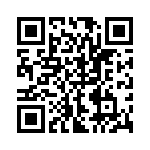 ABM24DSMH QRCode