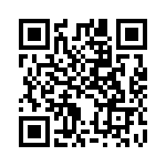 ABM24DSUN QRCode