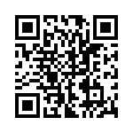 ABM24DSUS QRCode