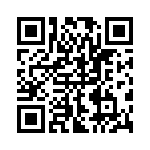 ABM24DTAD-S328 QRCode