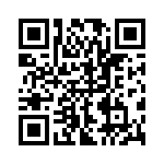 ABM24DTAH-S328 QRCode