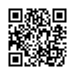 ABM24DTAI QRCode