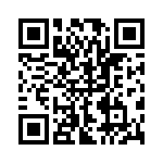 ABM24DTAN-S189 QRCode