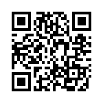 ABM24DTAS QRCode