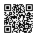 ABM24DTBD QRCode