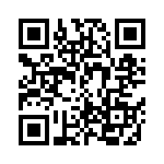 ABM24DTBH-S189 QRCode